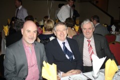 2016-Victory-Dinner-Dance-21