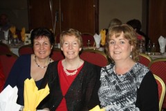 2016-Victory-Dinner-Dance-22