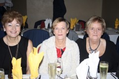 2016-Victory-Dinner-Dance-24