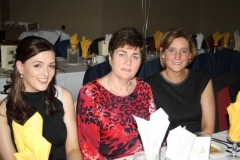 2016-Victory-Dinner-Dance-25