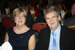 2016-Victory-Dinner-Dance-26