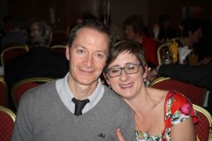 2016-Victory-Dinner-Dance-27