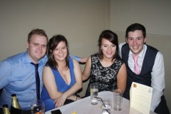 2016-Victory-Dinner-Dance-3