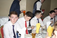 2016-Victory-Dinner-Dance-31