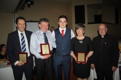 2016-Victory-Dinner-Dance-38