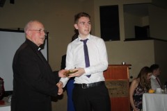 2016-Victory-Dinner-Dance-39