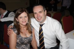 2016-Victory-Dinner-Dance-4