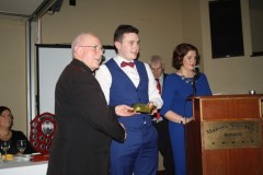 2016-Victory-Dinner-Dance-40