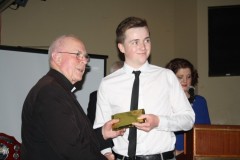2016-Victory-Dinner-Dance-41