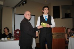 2016-Victory-Dinner-Dance-42