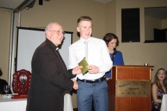 2016-Victory-Dinner-Dance-43