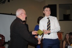 2016-Victory-Dinner-Dance-44
