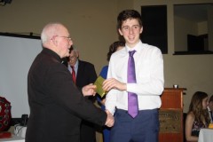 2016-Victory-Dinner-Dance-45