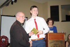 2016-Victory-Dinner-Dance-46