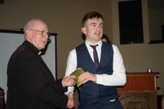 2016-Victory-Dinner-Dance-47