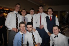 2016-Victory-Dinner-Dance-5