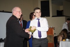 2016-Victory-Dinner-Dance-50