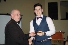 2016-Victory-Dinner-Dance-53