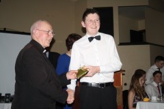 2016-Victory-Dinner-Dance-56