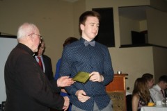 2016-Victory-Dinner-Dance-57