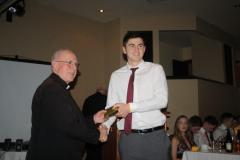 2016-Victory-Dinner-Dance-58