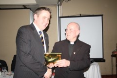 2016-Victory-Dinner-Dance-59