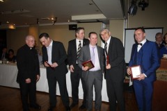 2016-Victory-Dinner-Dance-60