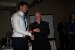 2016-Victory-Dinner-Dance-61