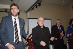 2016-Victory-Dinner-Dance-62