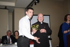 2016-Victory-Dinner-Dance-63