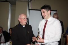 2016-Victory-Dinner-Dance-65