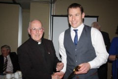 2016-Victory-Dinner-Dance-66