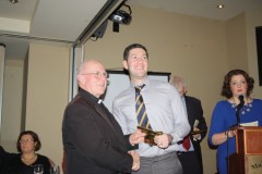 2016-Victory-Dinner-Dance-67