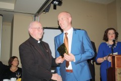 2016-Victory-Dinner-Dance-70