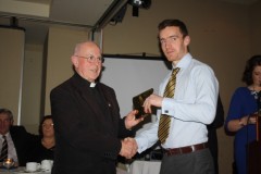 2016-Victory-Dinner-Dance-71