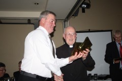 2016-Victory-Dinner-Dance-72