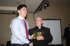 2016-Victory-Dinner-Dance-73