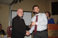 2016-Victory-Dinner-Dance-74