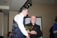 2016-Victory-Dinner-Dance-75