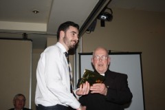 2016-Victory-Dinner-Dance-76