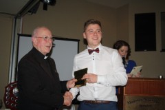 2016-Victory-Dinner-Dance-77
