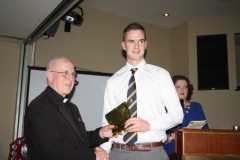2016-Victory-Dinner-Dance-78