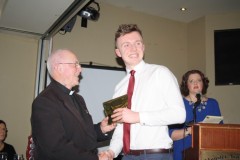 2016-Victory-Dinner-Dance-79
