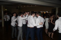 2016-Victory-Dinner-Dance-8
