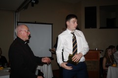 2016-Victory-Dinner-Dance-81