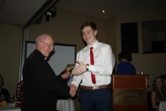 2016-Victory-Dinner-Dance-83