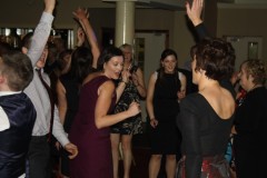 2016-Victory-Dinner-Dance-9