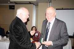 2016-Victory-Dinner-Dance-94