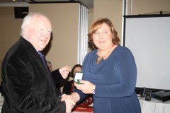 2016-Victory-Dinner-Dance-98