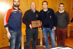 2017-Coaching-Benchmark-Gold-Award-1